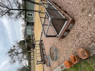 150 County Road 220 None Property Photo 29