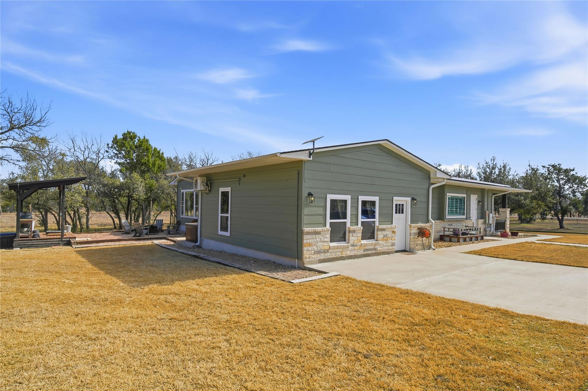150 County Road 220 None Property Photo 30