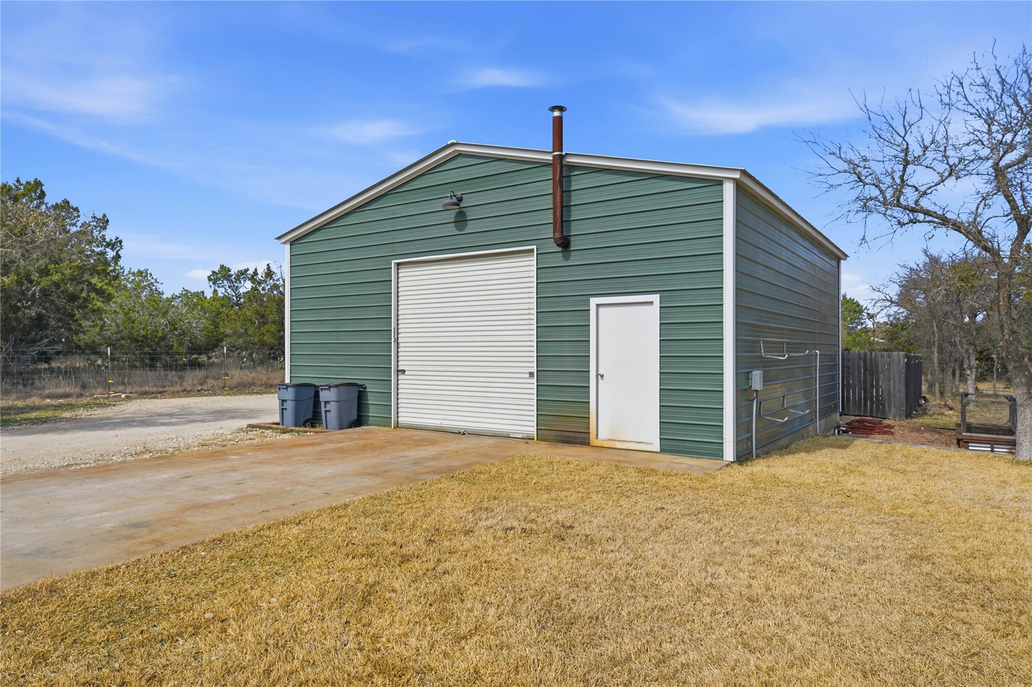 150 County Road 220 None Property Photo 31