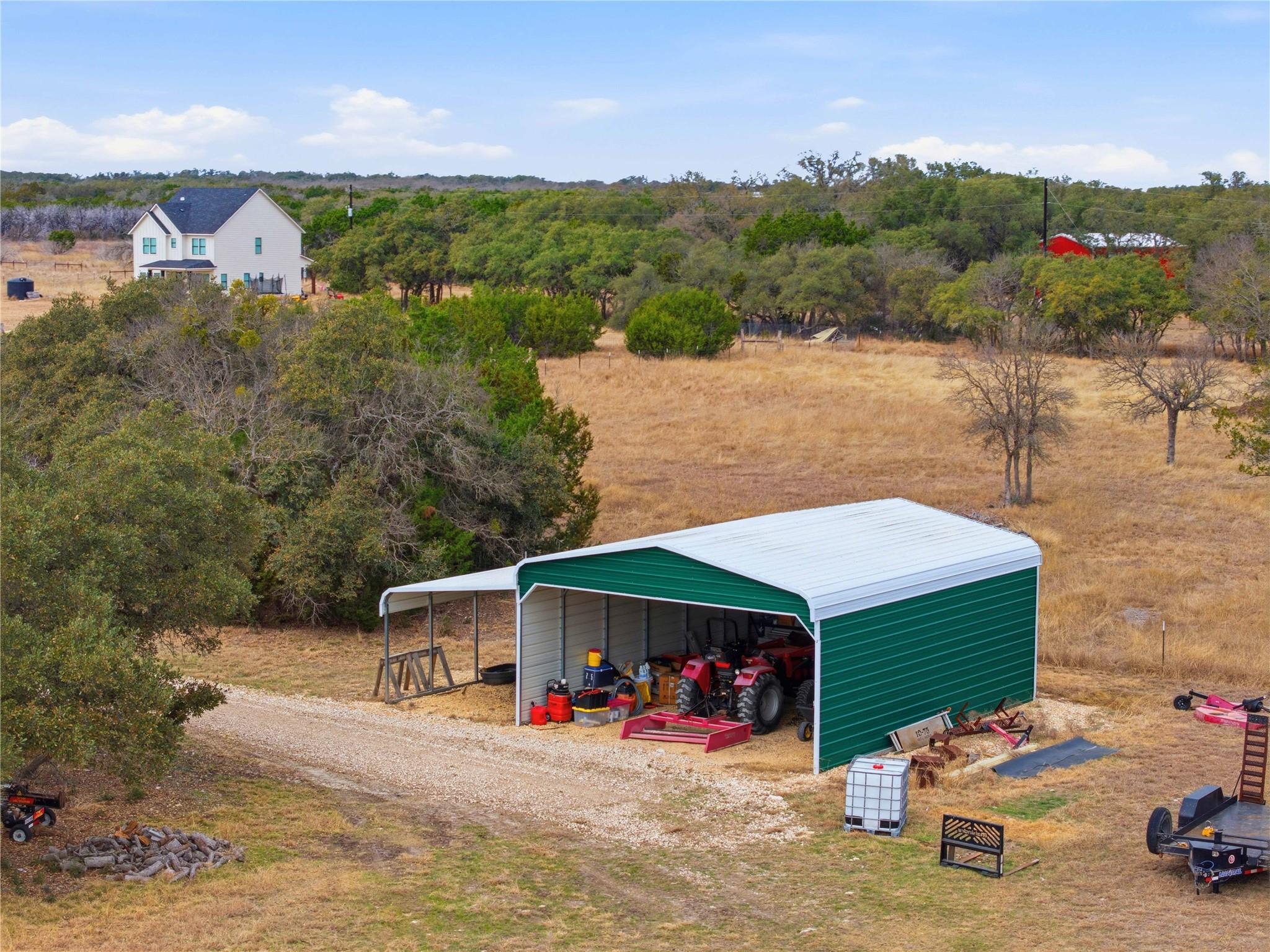 150 County Road 220 None Property Photo 35