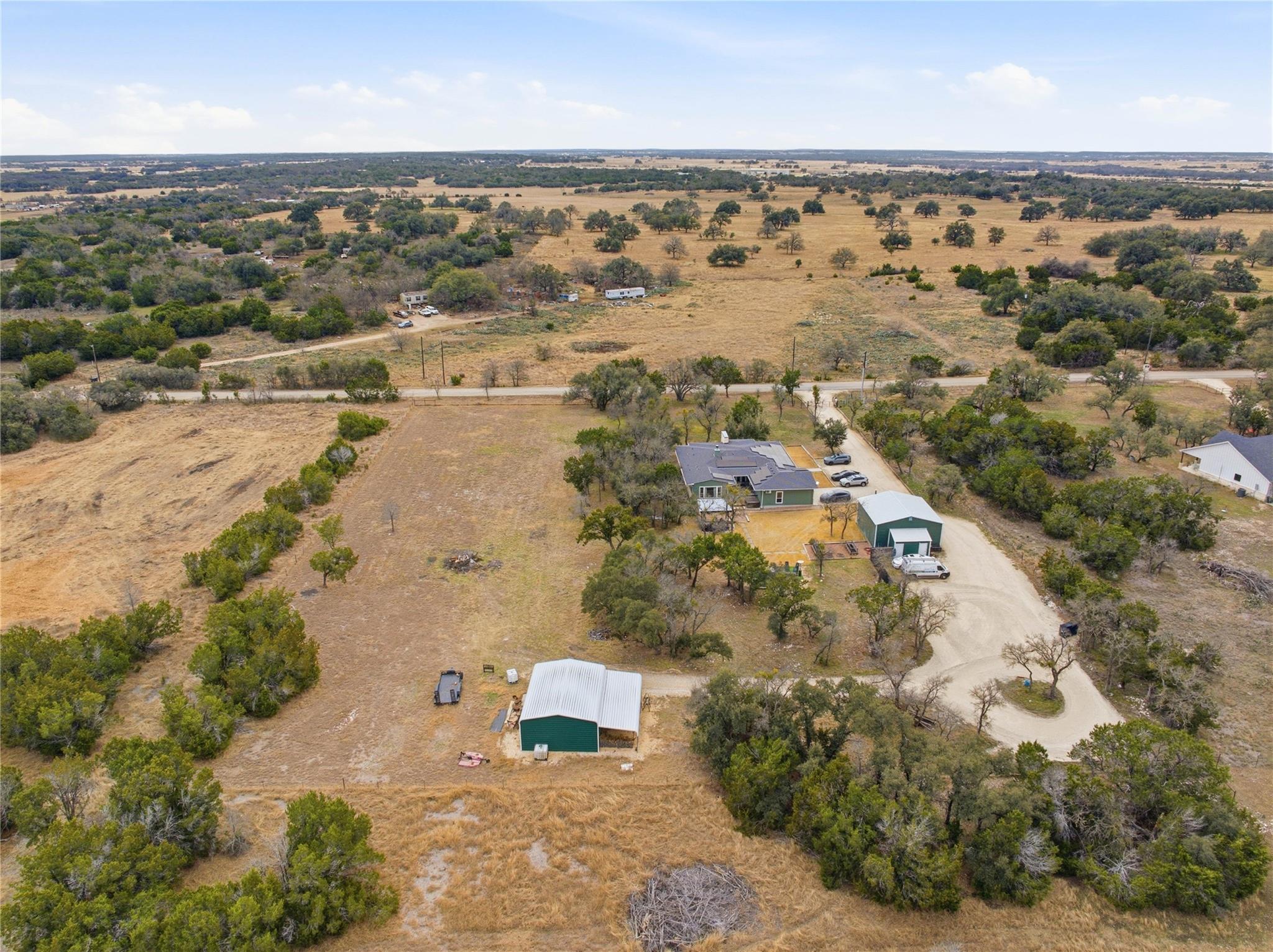 150 County Road 220 None Property Photo 37