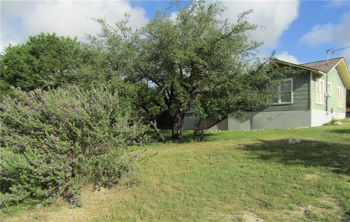 10620a Deer Canyon Rd #a Property Photo 1
