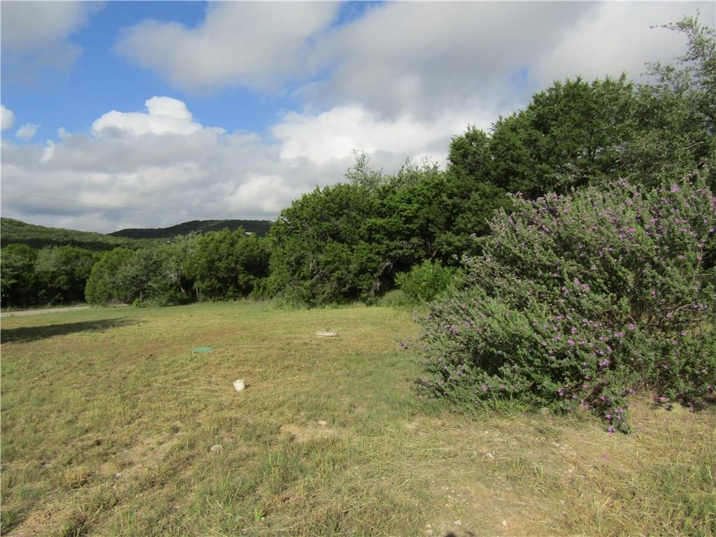 10620a Deer Canyon Rd #a Property Photo 2