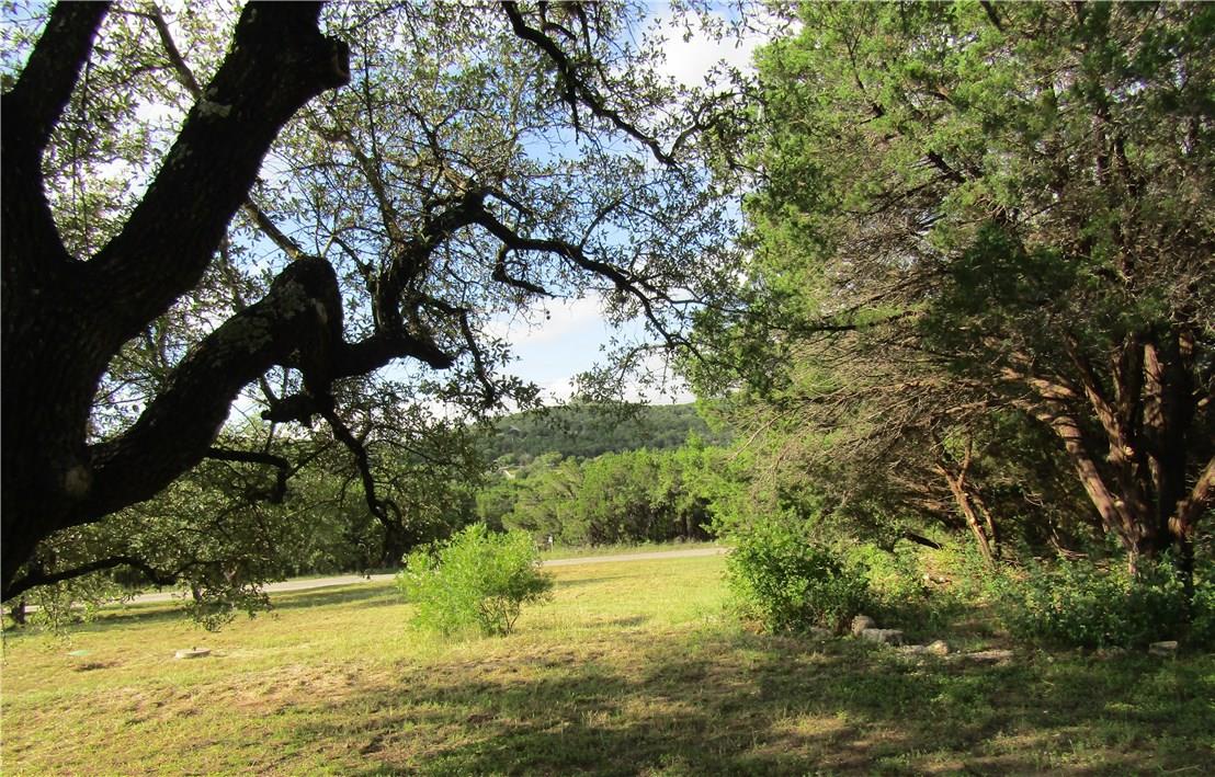 10620a Deer Canyon Rd #a Property Photo 3