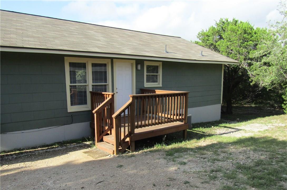 10620a Deer Canyon Rd #a Property Photo 4