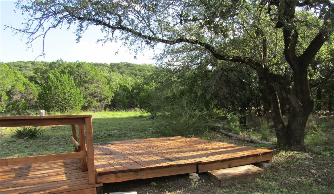 10620a Deer Canyon Rd #a Property Photo 5