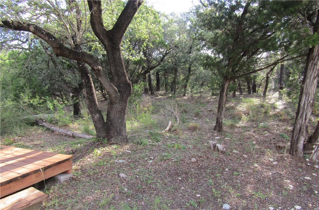 10620a Deer Canyon Rd #a Property Photo 6
