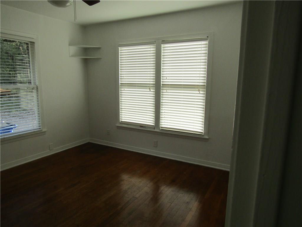 10620a Deer Canyon Rd #a Property Photo 7