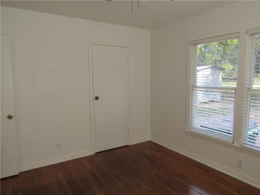 10620a Deer Canyon Rd #a Property Photo 8