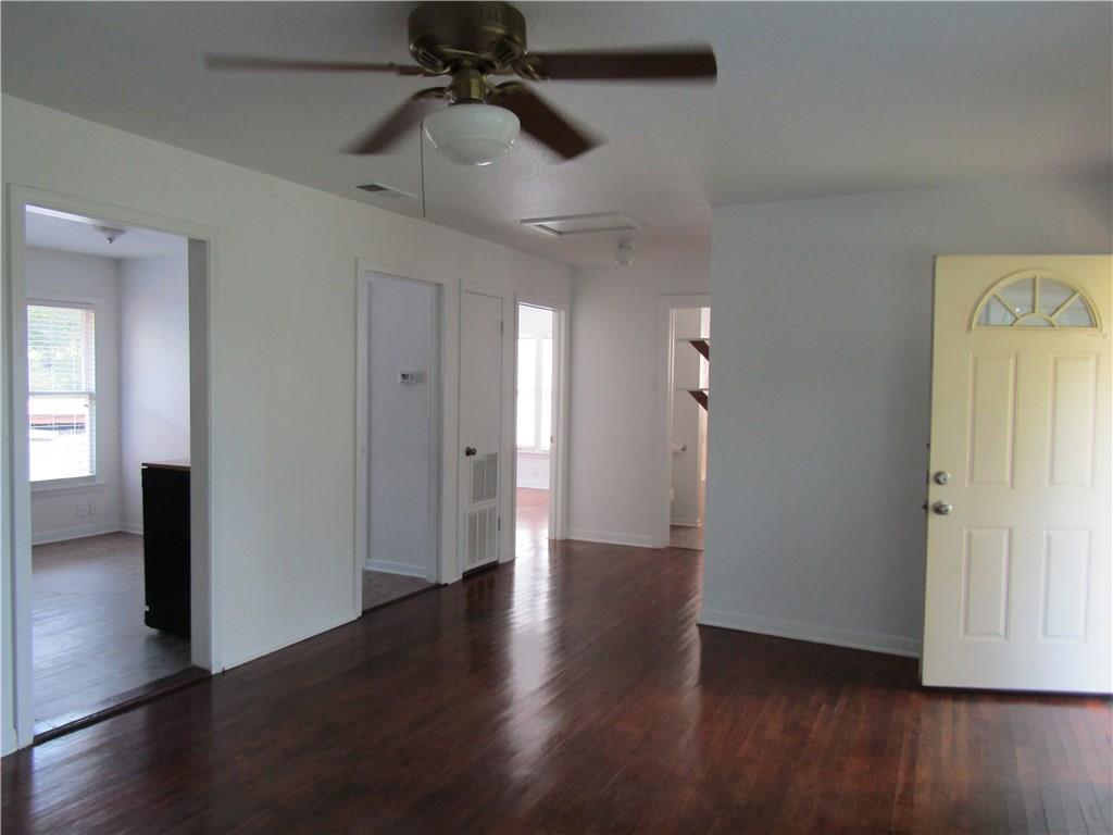 10620a Deer Canyon Rd #a Property Photo 9