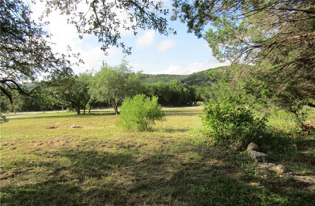 10620a Deer Canyon Rd #a Property Photo 11