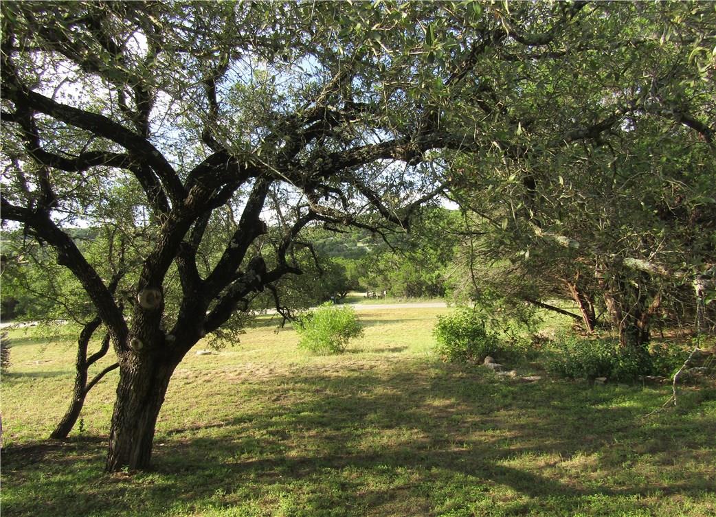 10620a Deer Canyon Rd #a Property Photo 12