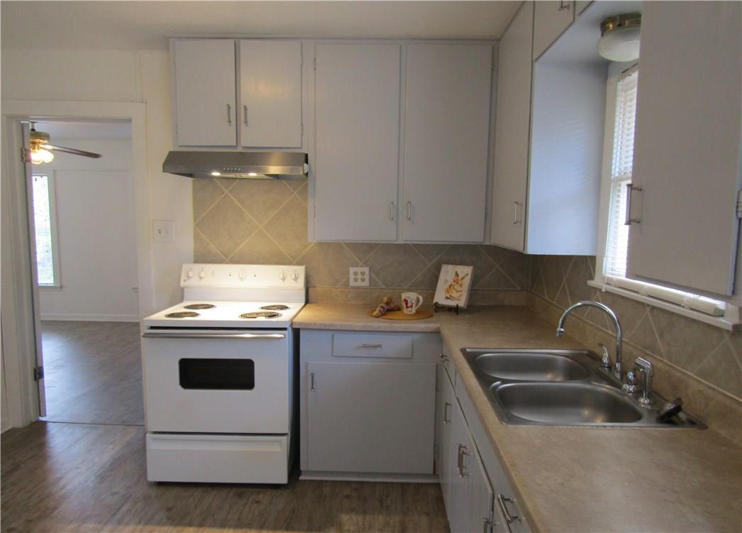 10620a Deer Canyon Rd #a Property Photo 13