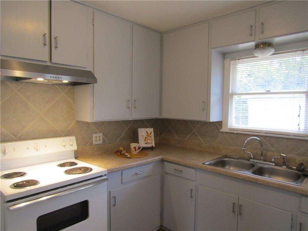 10620a Deer Canyon Rd #a Property Photo 14
