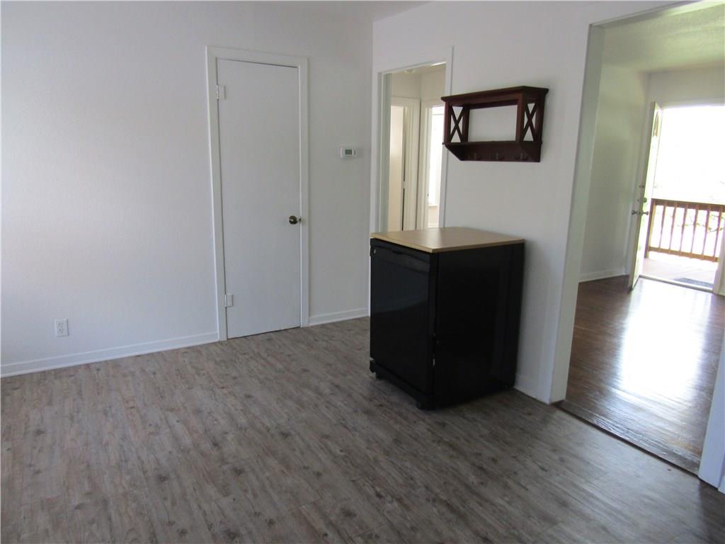 10620a Deer Canyon Rd #a Property Photo 15