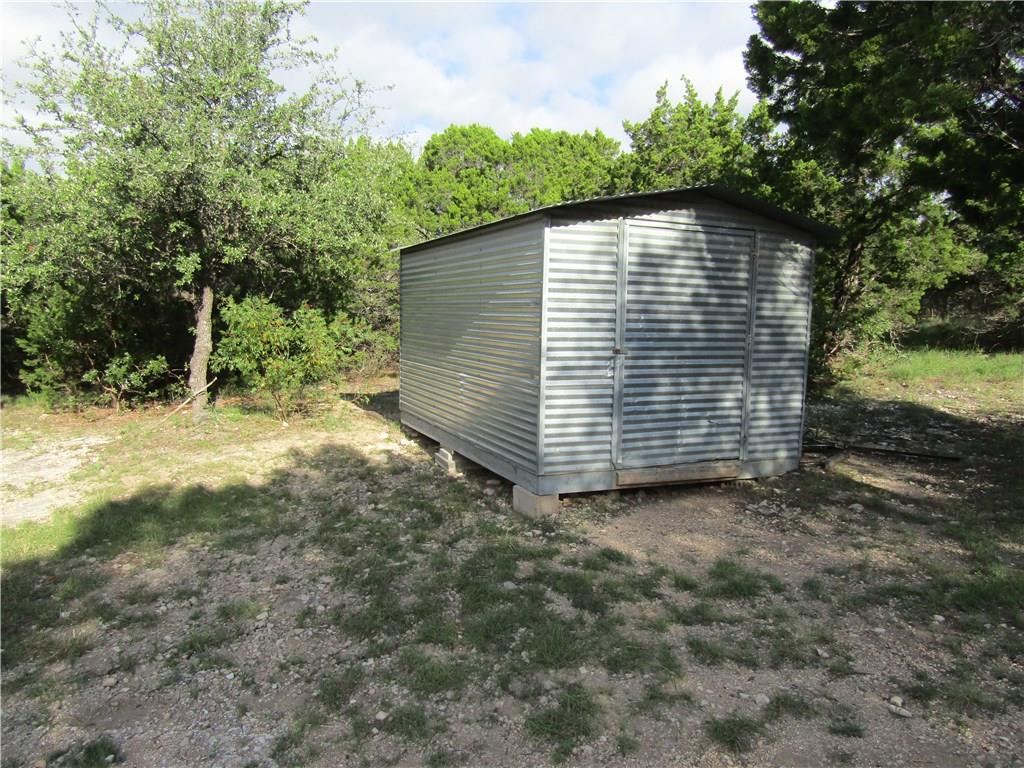 10620a Deer Canyon Rd #a Property Photo 16
