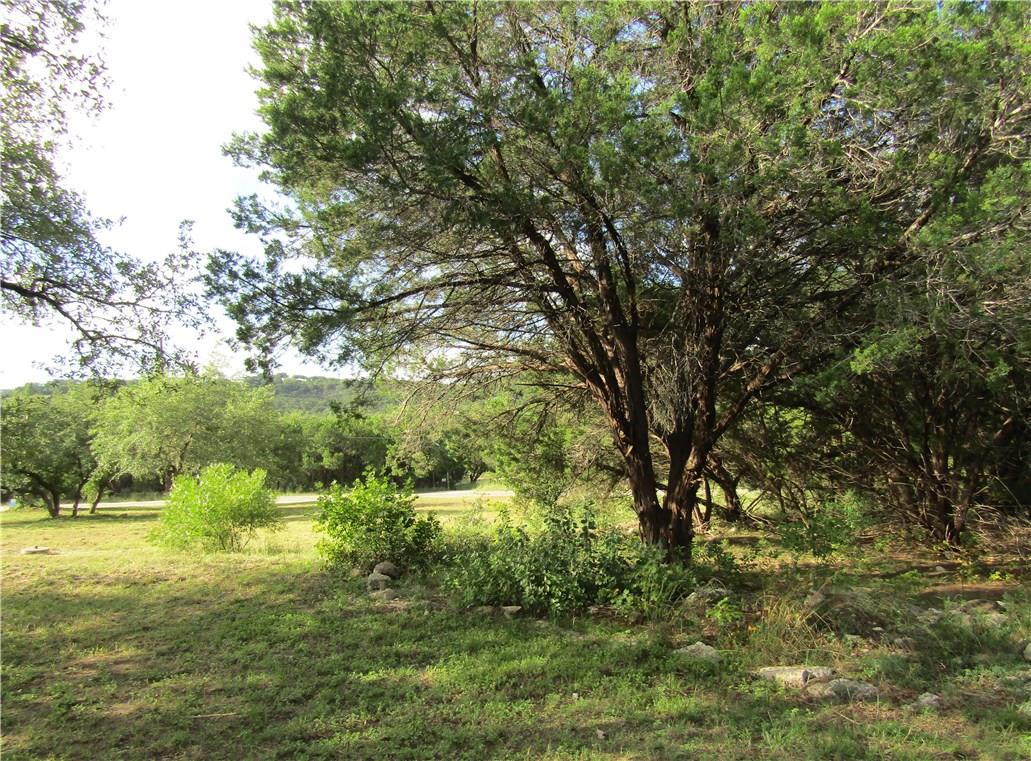 10620a Deer Canyon Rd #a Property Photo 17