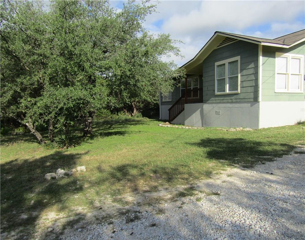 10620a Deer Canyon Rd #a Property Photo 19