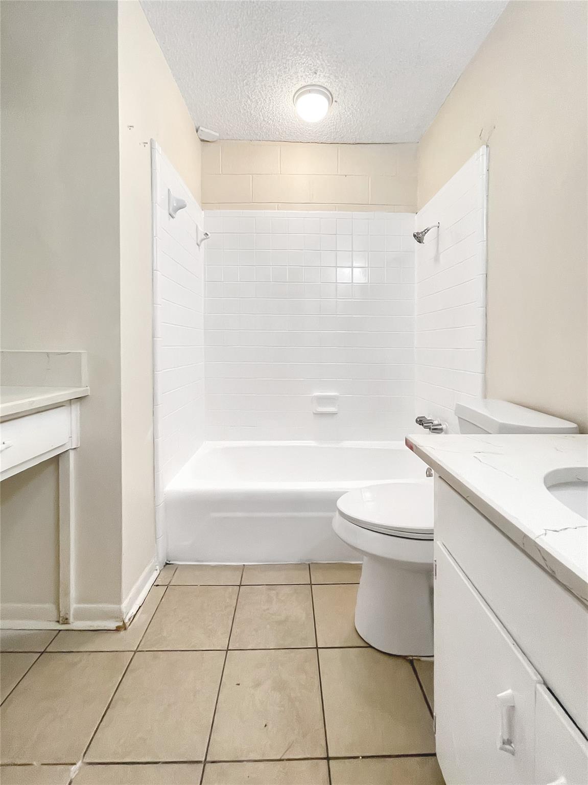 2502 Cecil Dr Property Photo 9