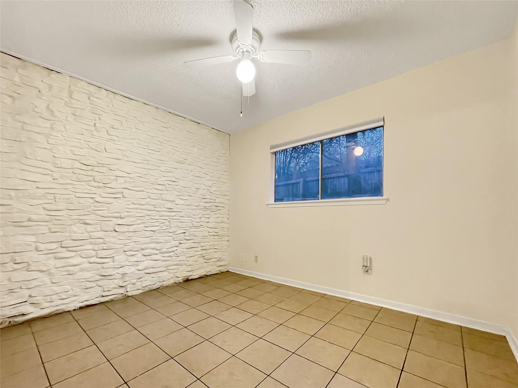 2502 Cecil Dr Property Photo 12