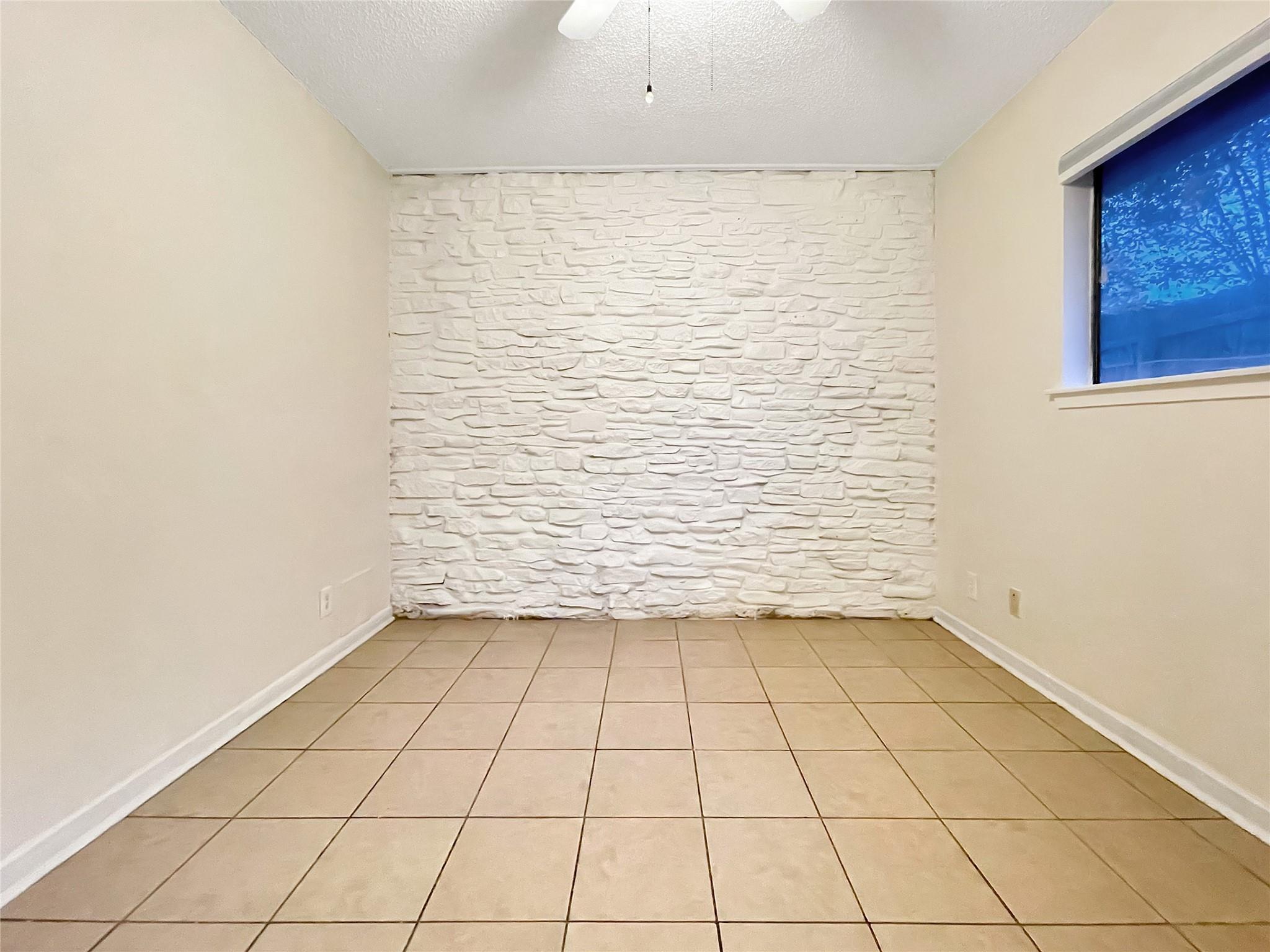 2502 Cecil Dr Property Photo 13