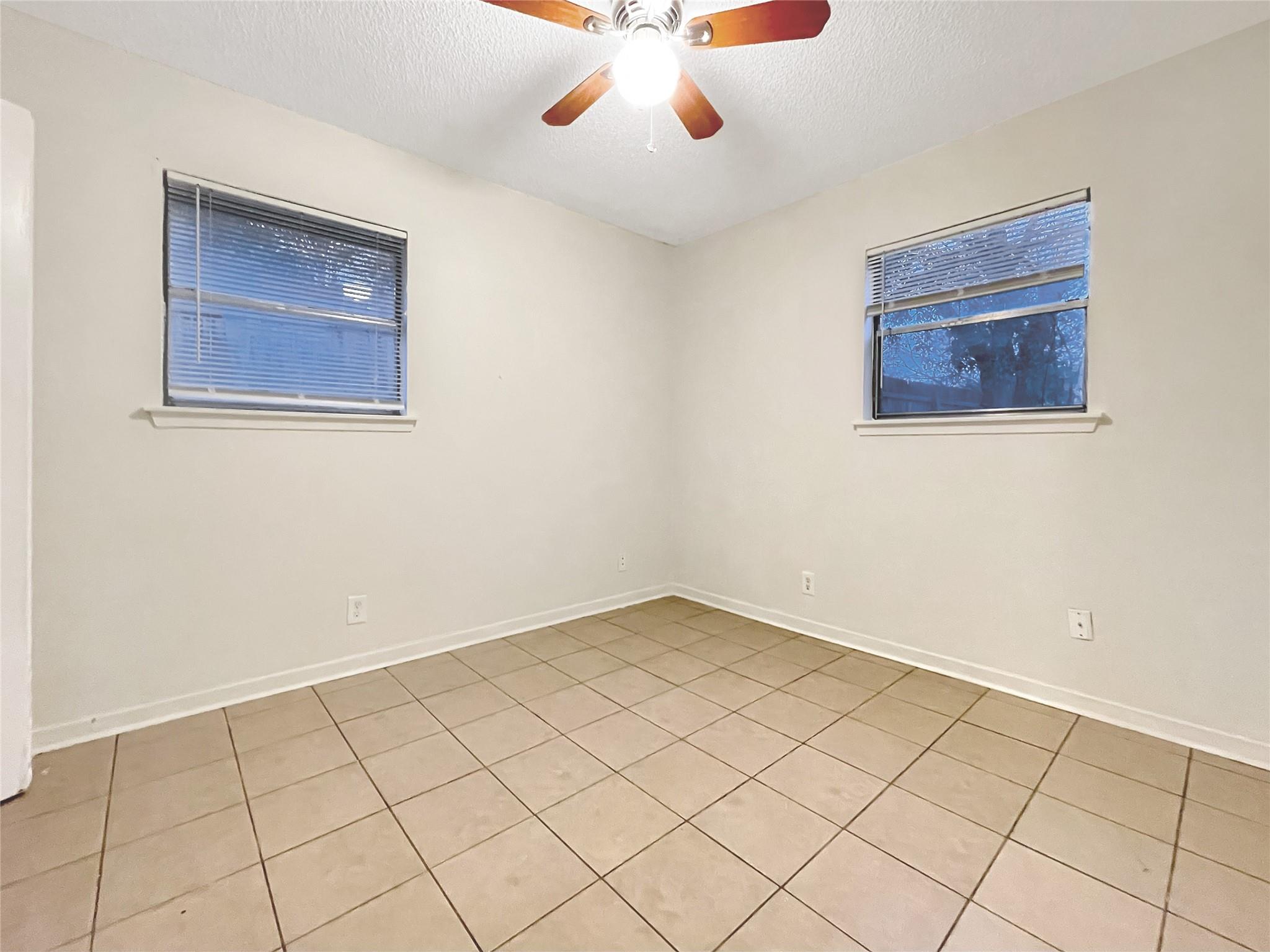 2502 Cecil Dr Property Photo 15