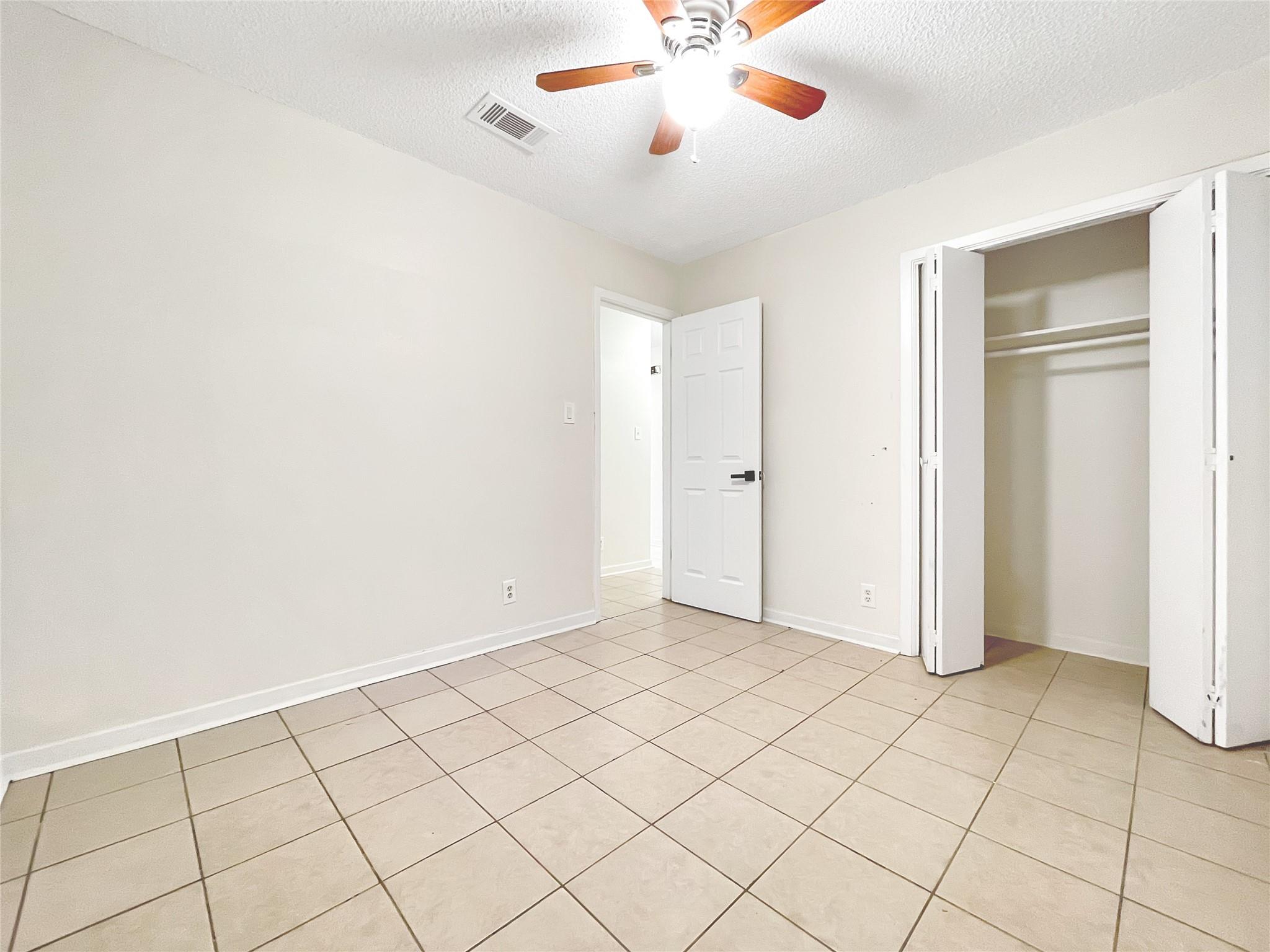 2502 Cecil Dr Property Photo 17