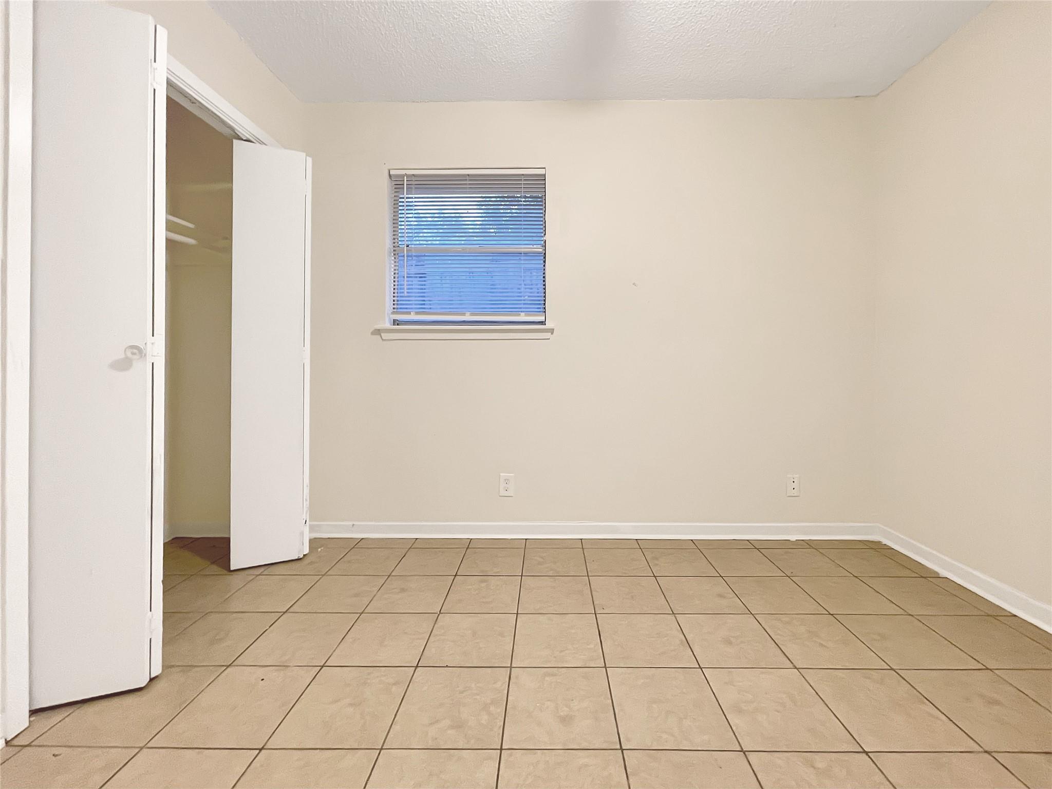 2502 Cecil Dr Property Photo 18