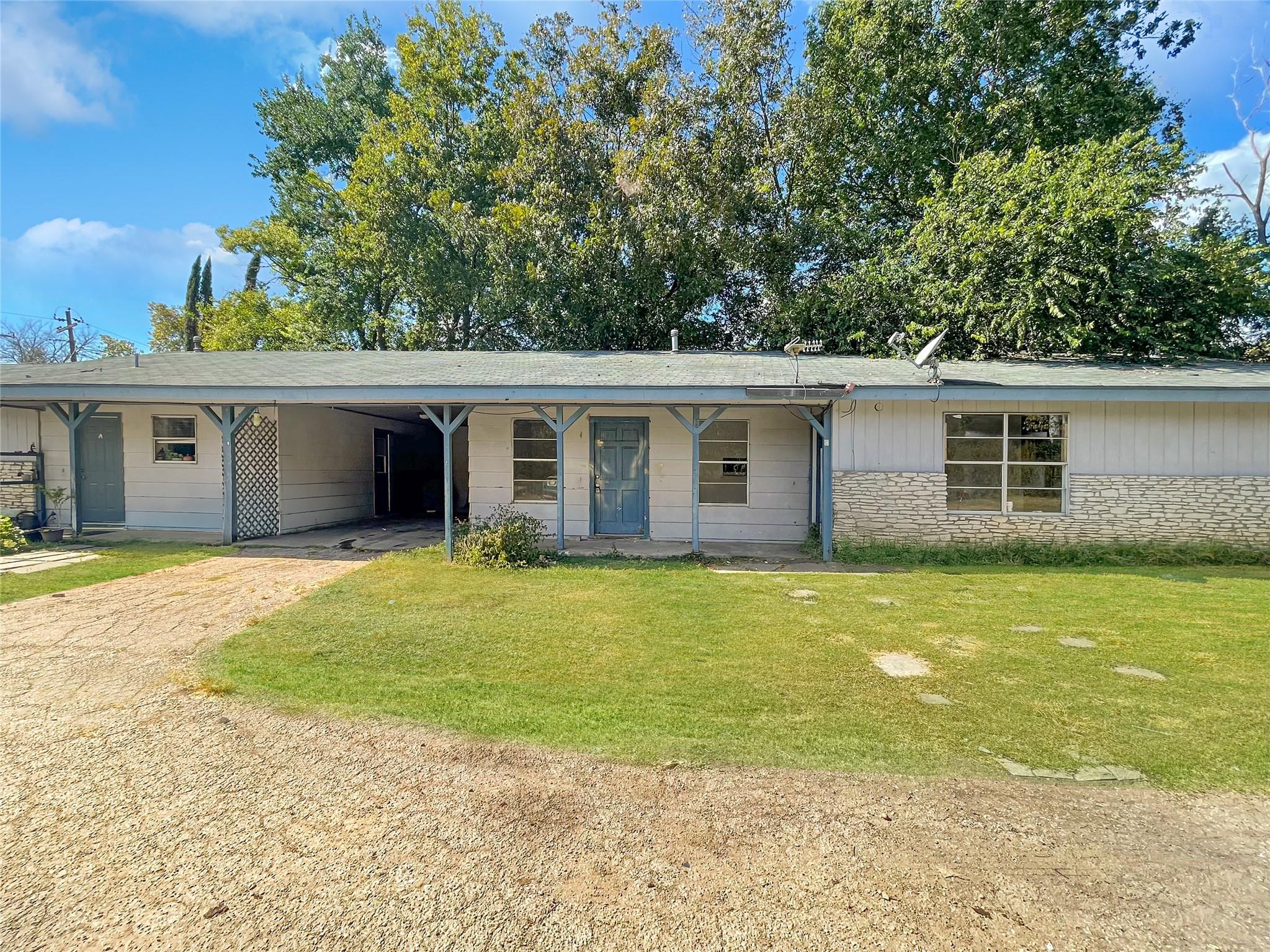 2502 Cecil Dr Property Photo 21