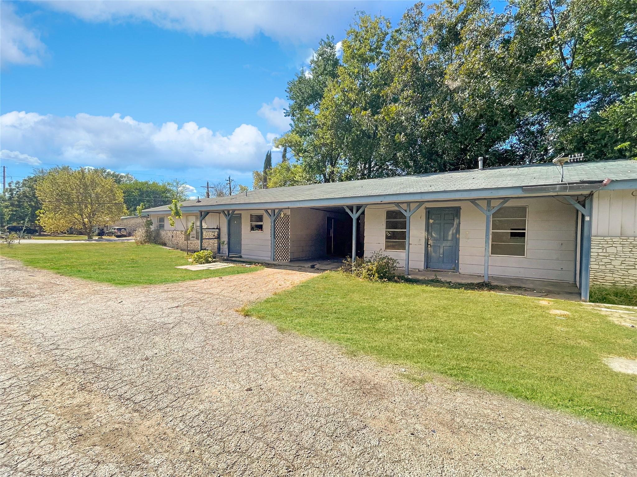 2502 Cecil Dr Property Photo 22
