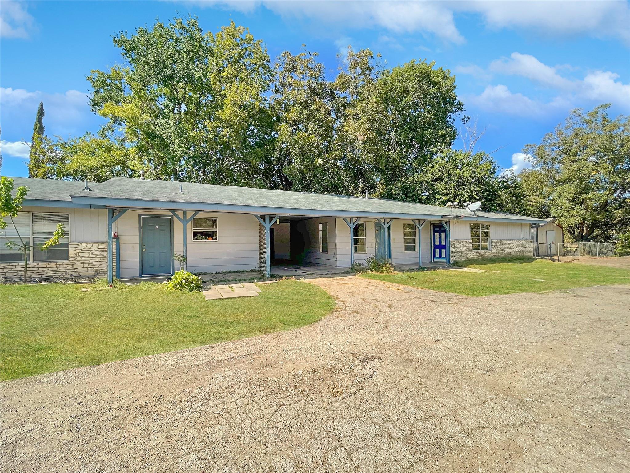 2502 Cecil Dr Property Photo 23