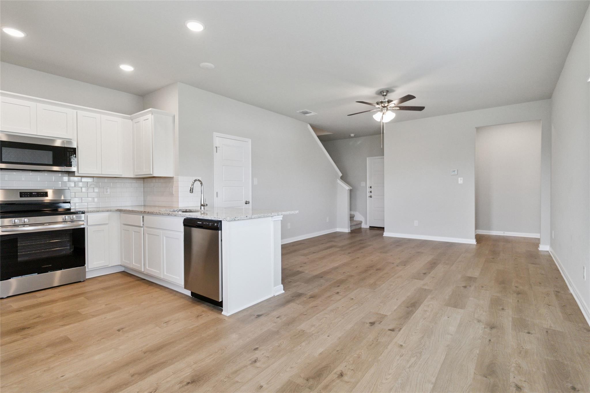 525 Caymus Dr #a Property Photo 3