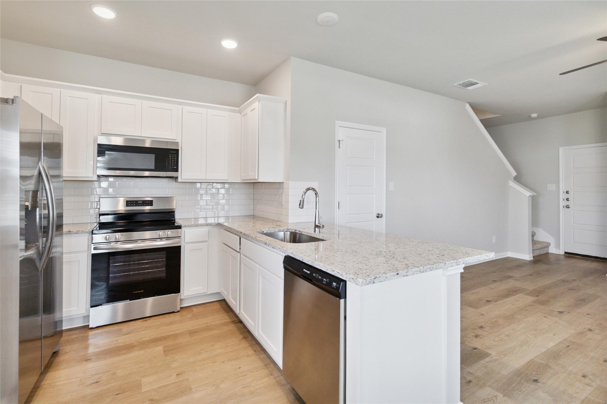 525 Caymus Dr #a Property Photo 8