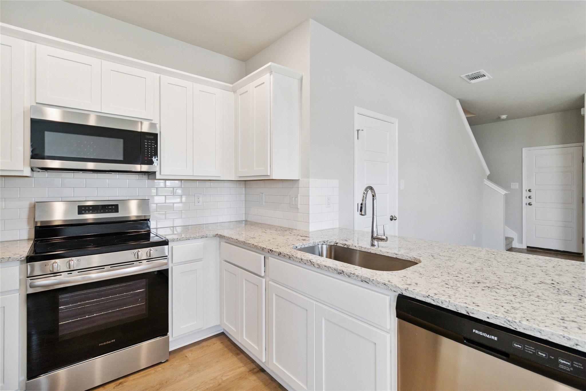 525 Caymus Dr #a Property Photo 10