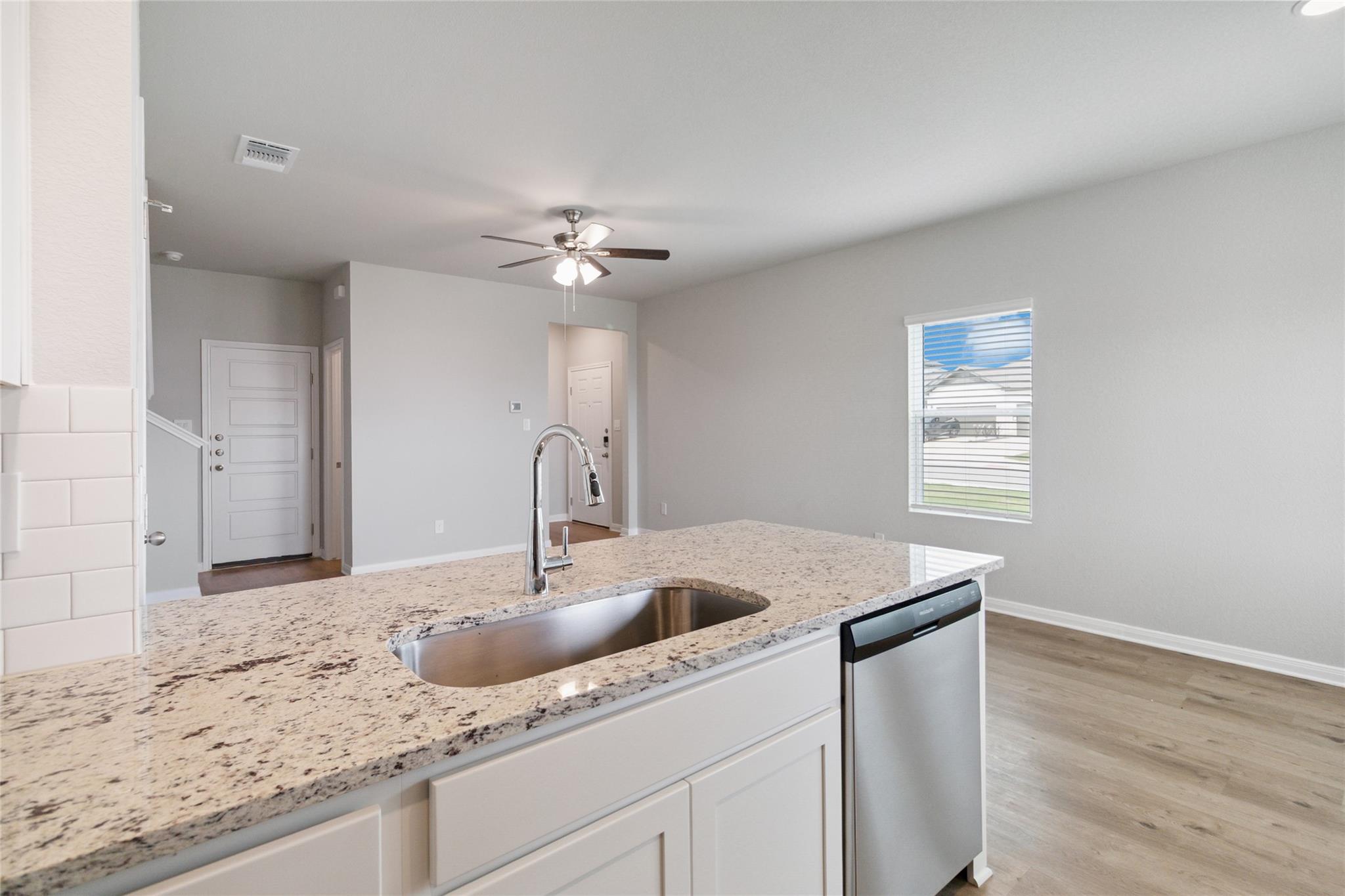 525 Caymus Dr #a Property Photo 11