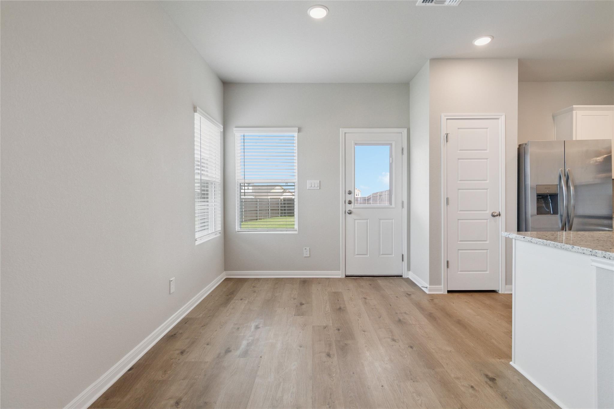 525 Caymus Dr #a Property Photo 12