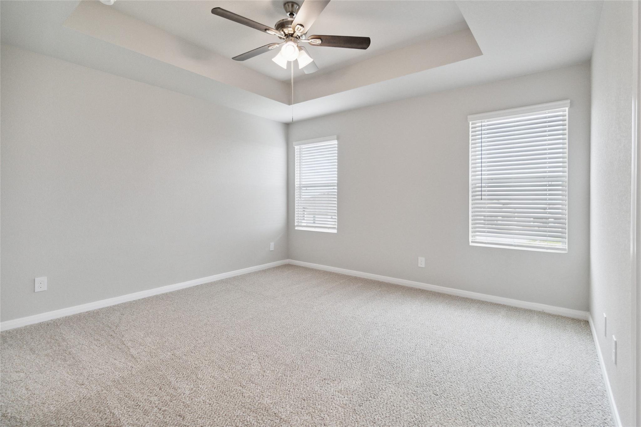 525 Caymus Dr #a Property Photo 13