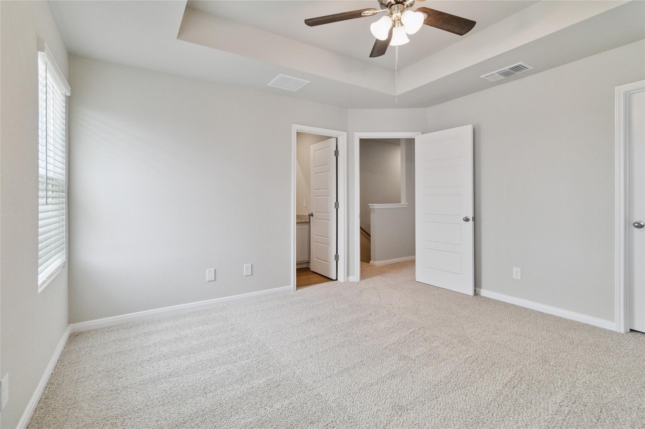 525 Caymus Dr #a Property Photo 14