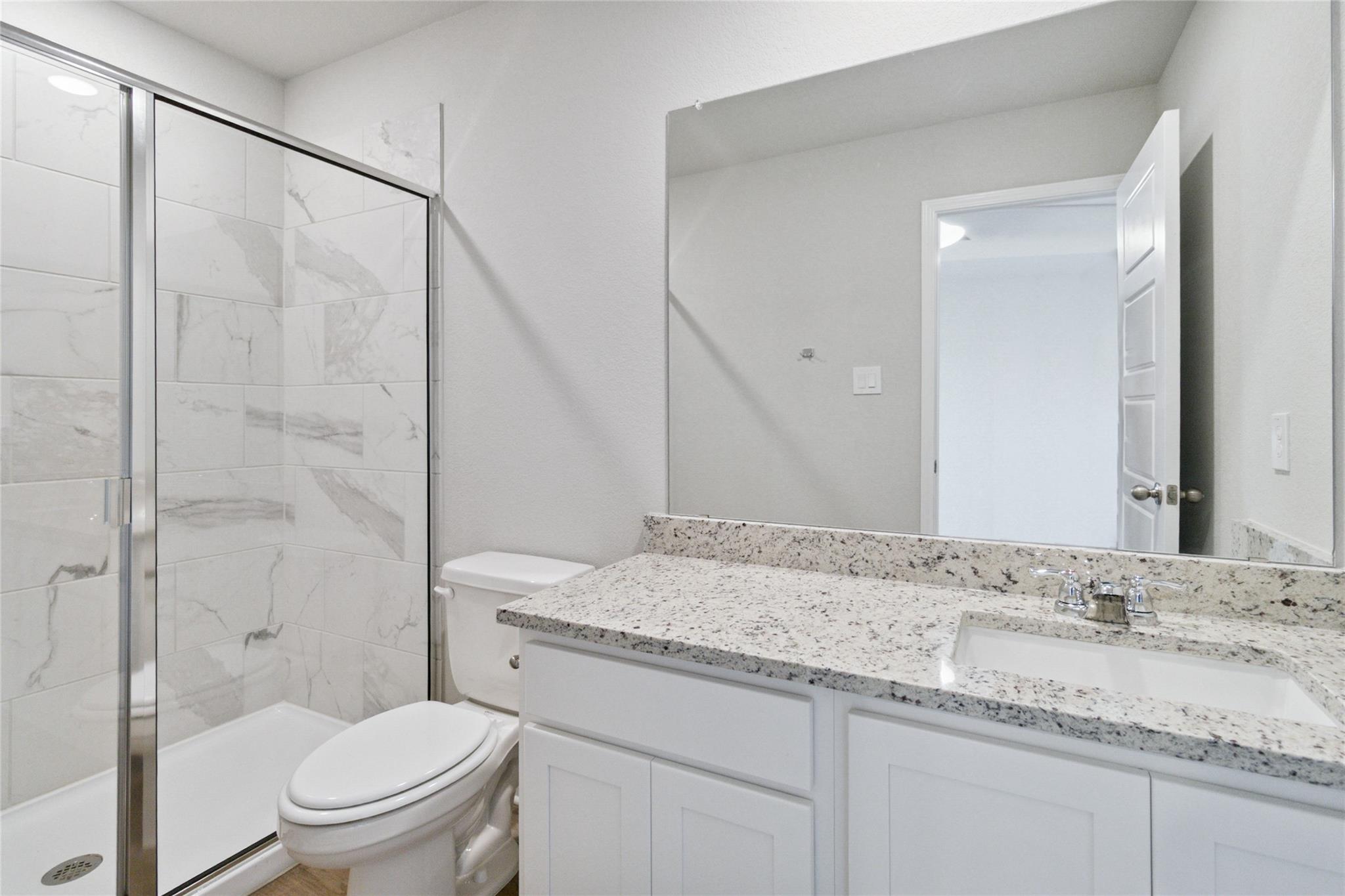 525 Caymus Dr #a Property Photo 15