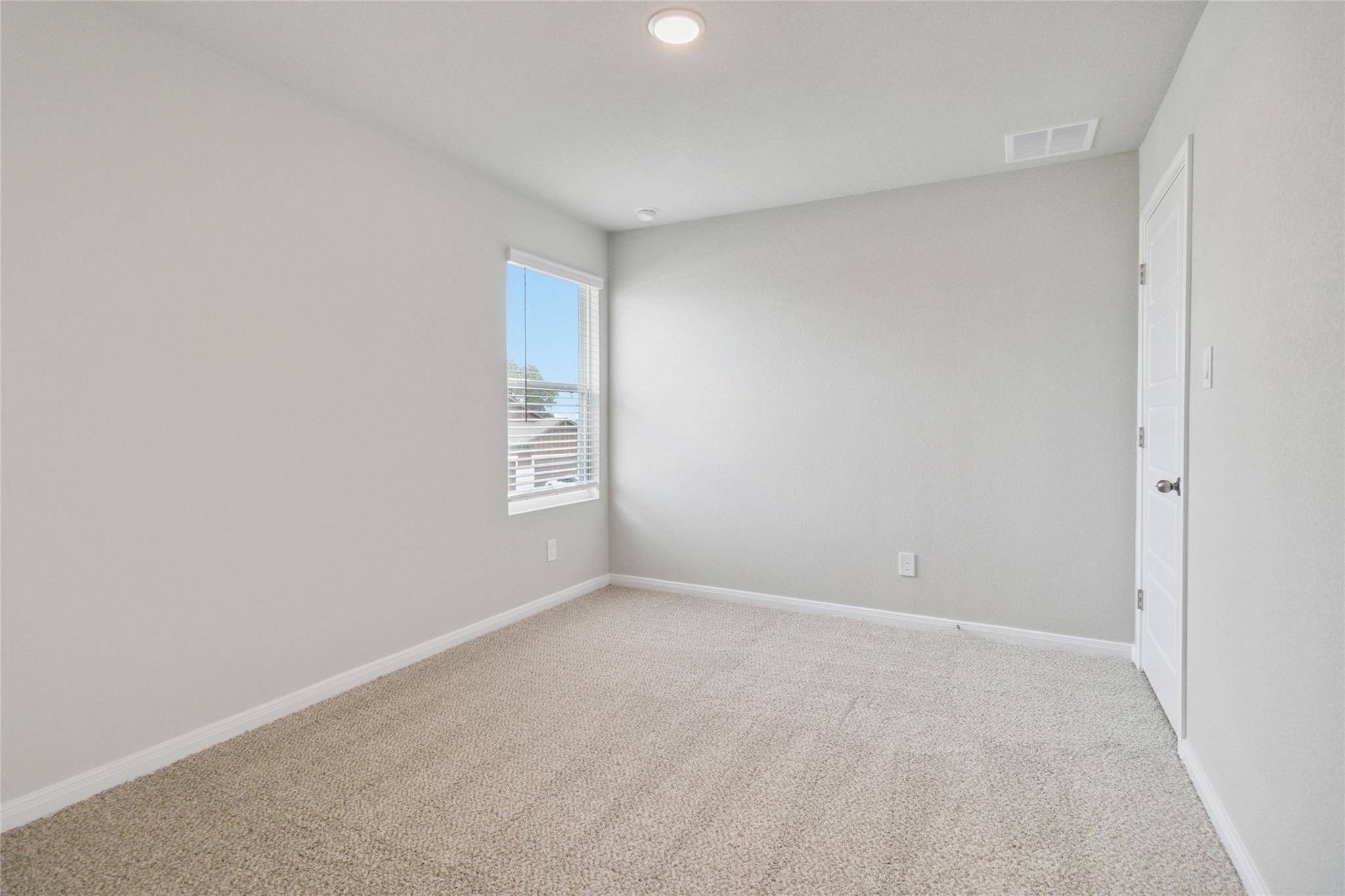 525 Caymus Dr #a Property Photo 16