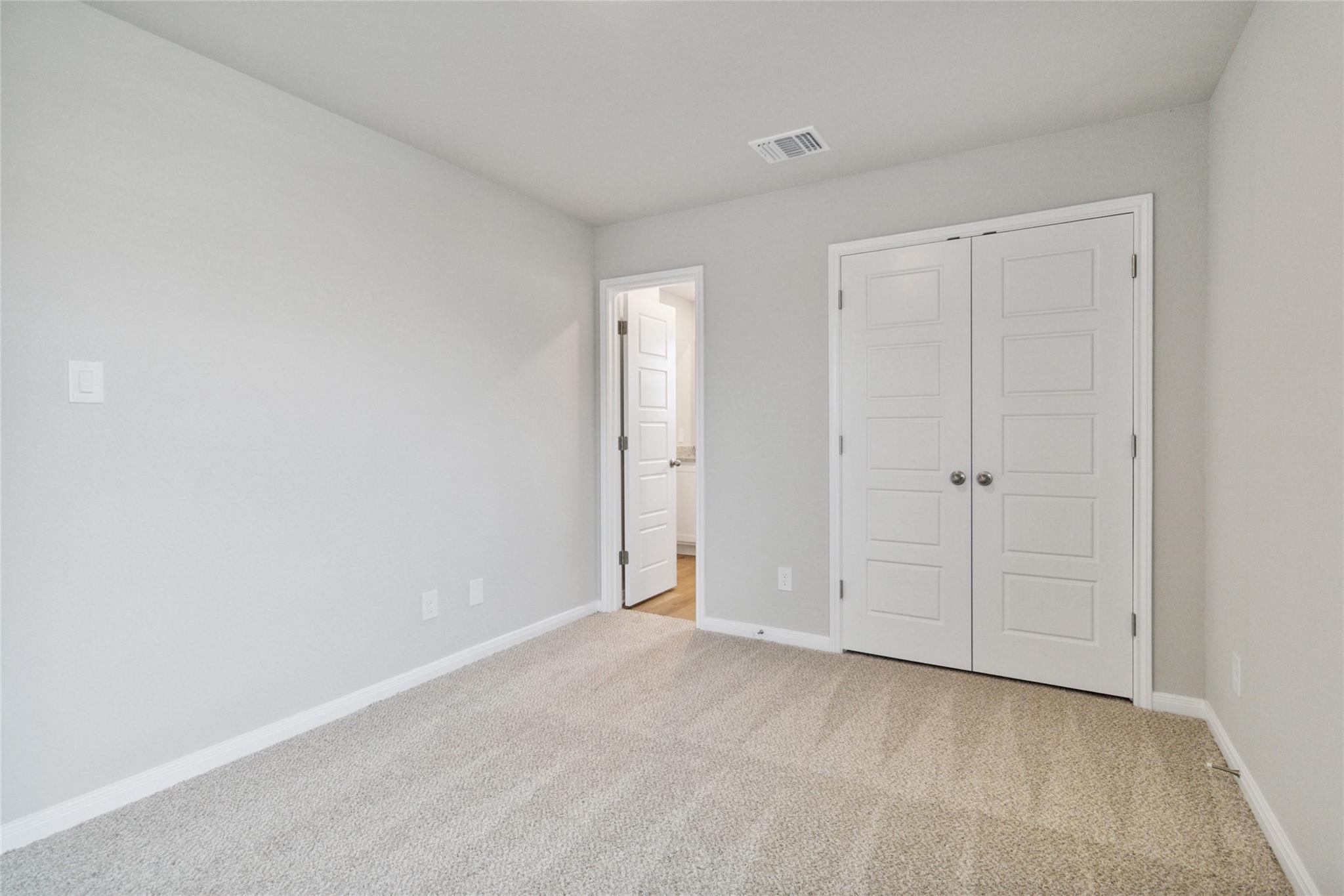 525 Caymus Dr #a Property Photo 17