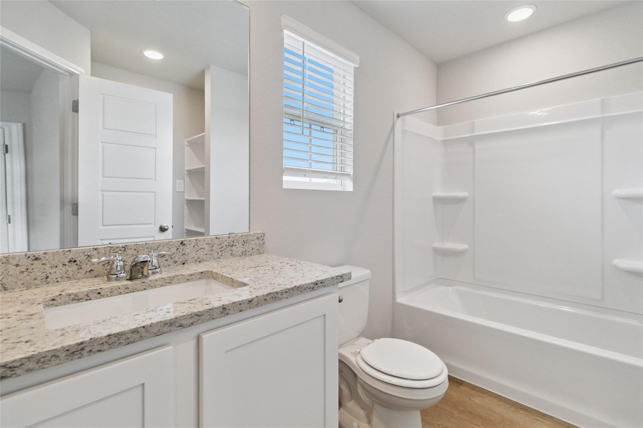 525 Caymus Dr #a Property Photo 18