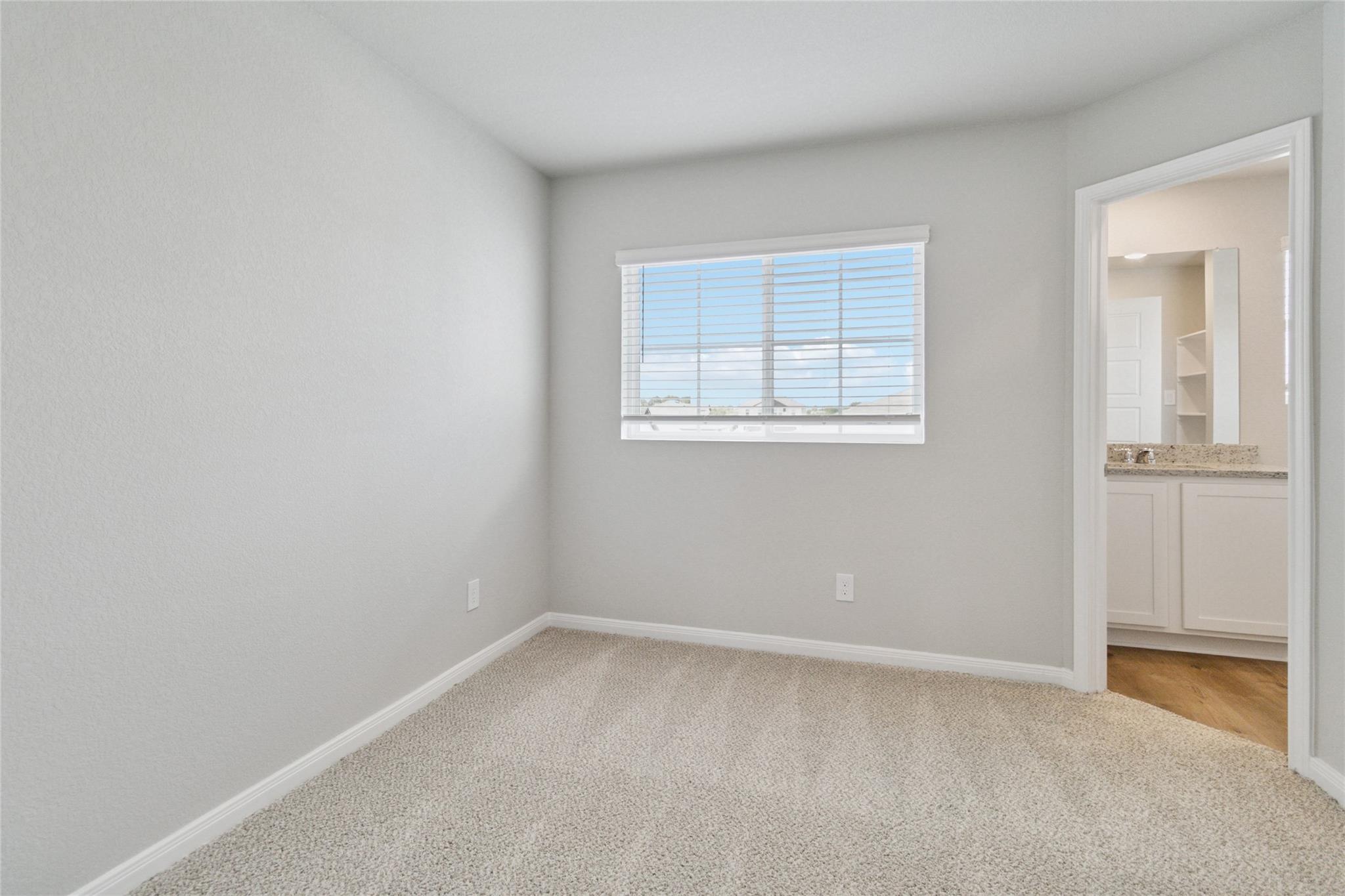525 Caymus Dr #a Property Photo 19