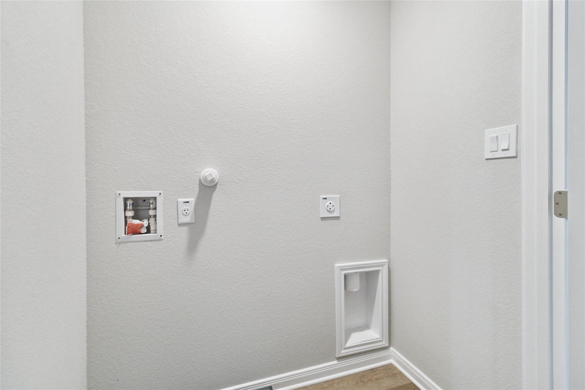 525 Caymus Dr #a Property Photo 20