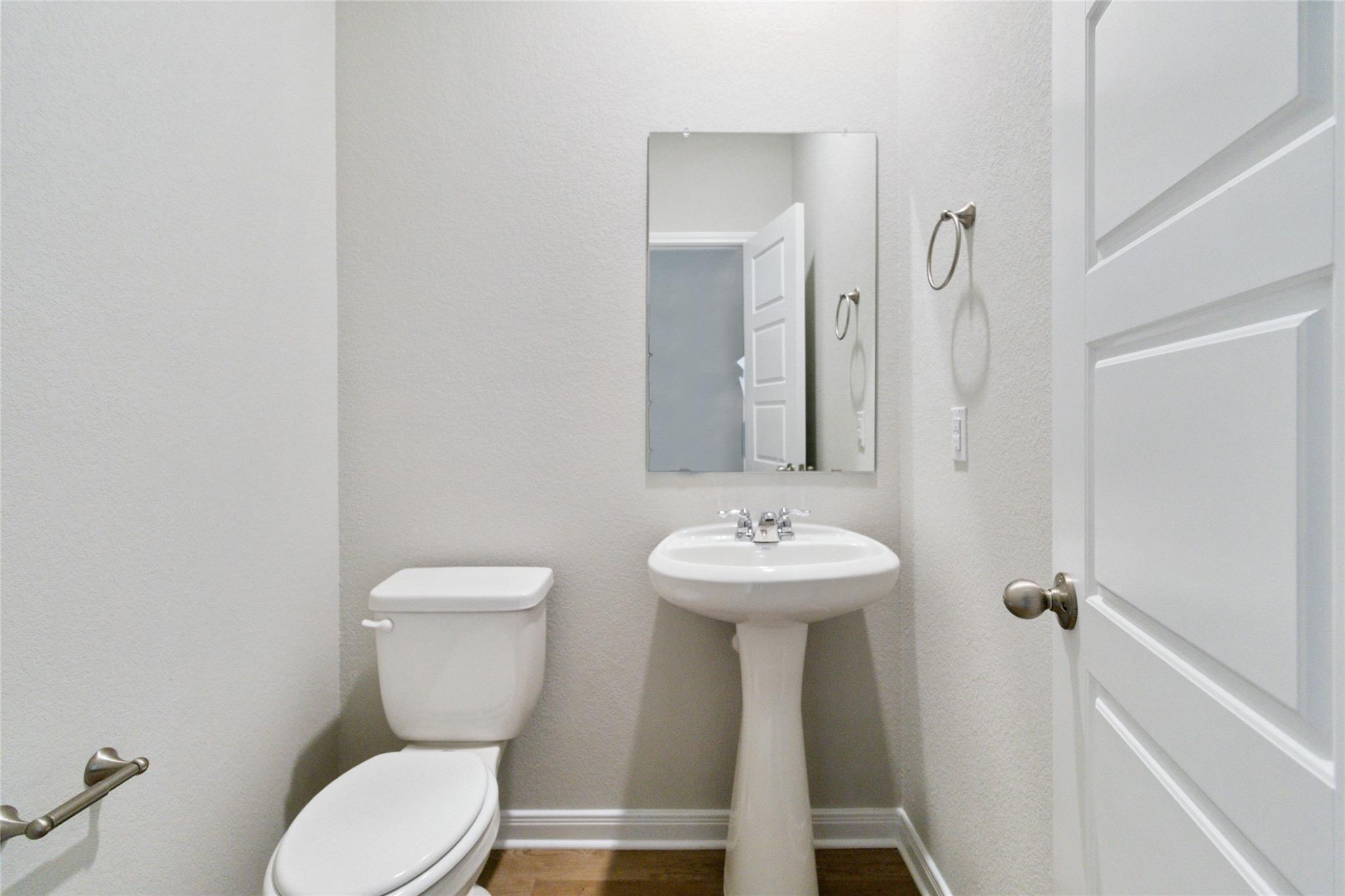 525 Caymus Dr #a Property Photo 21