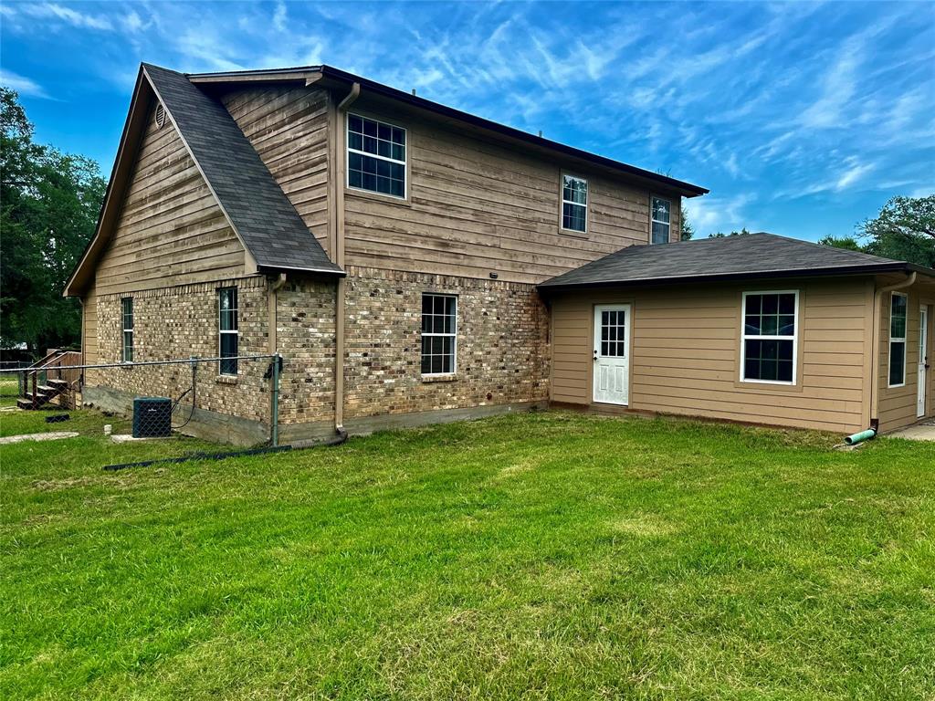 5151 County Road 378 Property Photo 1