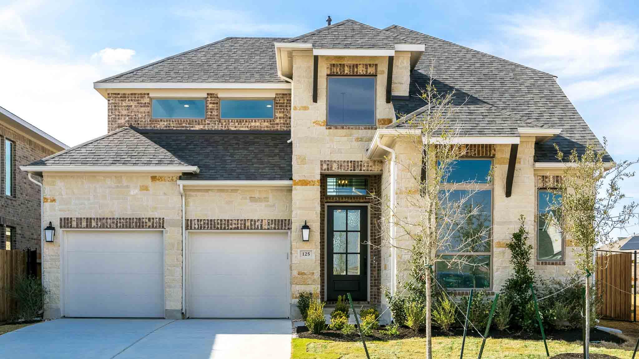 125 Menlo Bnd Property Photo 1
