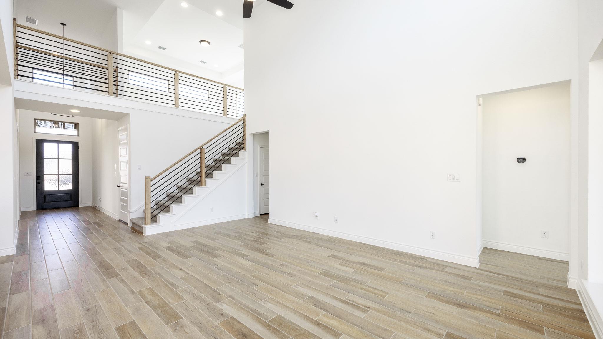 125 Menlo Bnd Property Photo 2