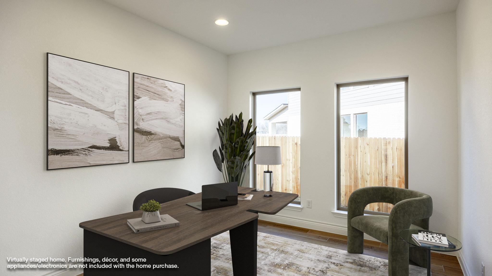 125 Menlo Bnd Property Photo 4