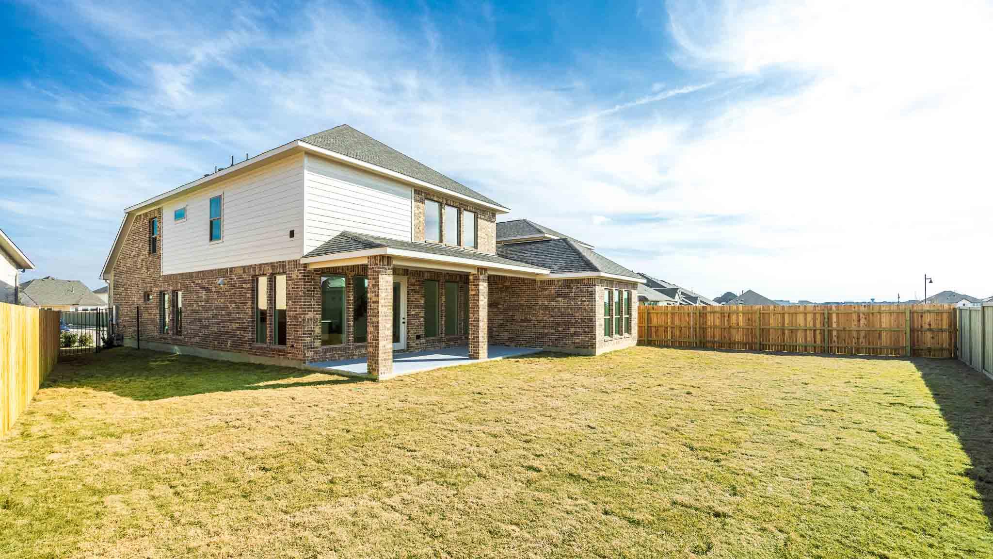 125 Menlo Bnd Property Photo 12
